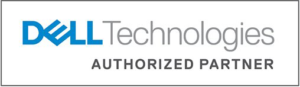 dell-partner-logo